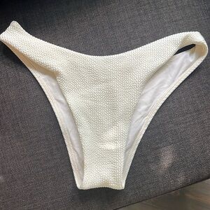 Monday swimwear bottoms